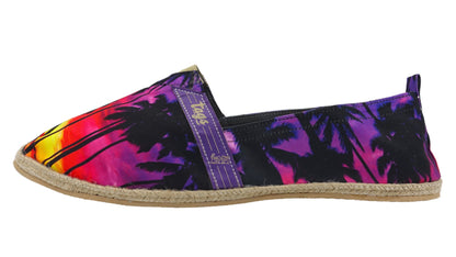 Espadrilles SURF OCASO