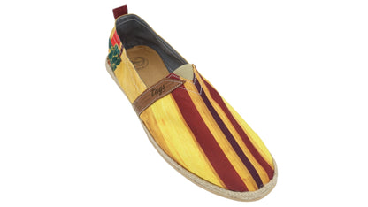 Children's Espadrilles SURF TABLA 59