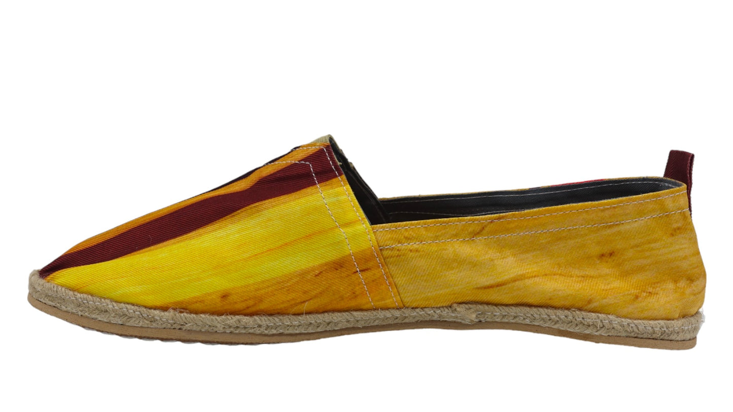 Espadrilles SURF TABLA 59