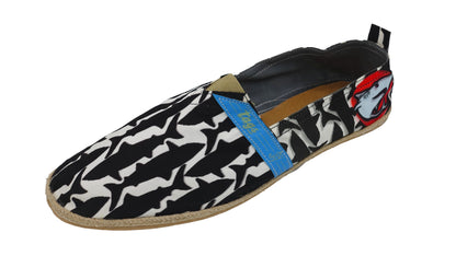 Espadrilles SURF TINTORERA