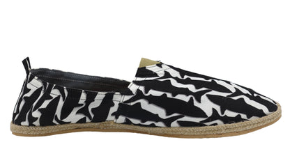 Espadrilles SURF TINTORERA