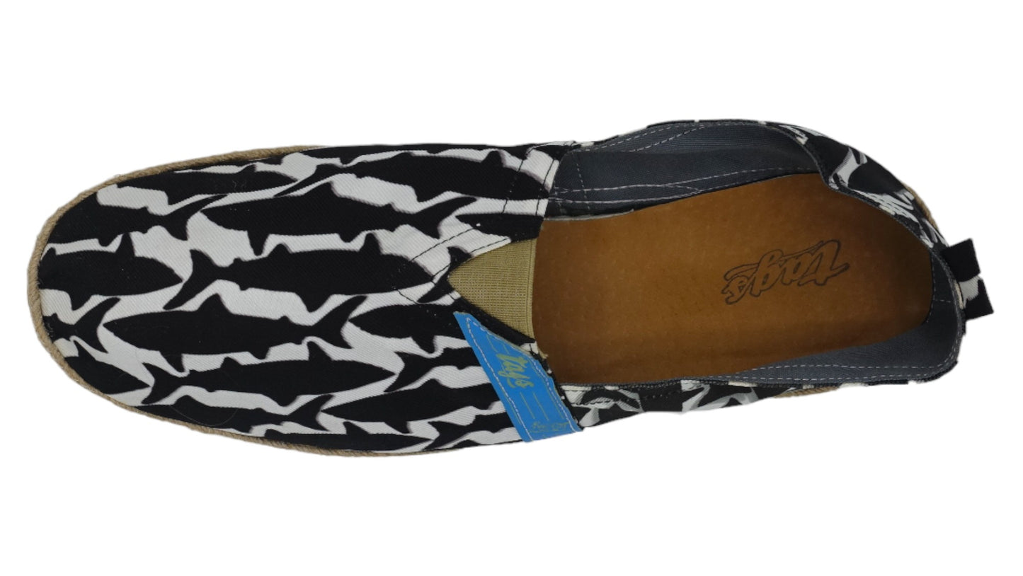 Espadrilles SURF TINTORERA