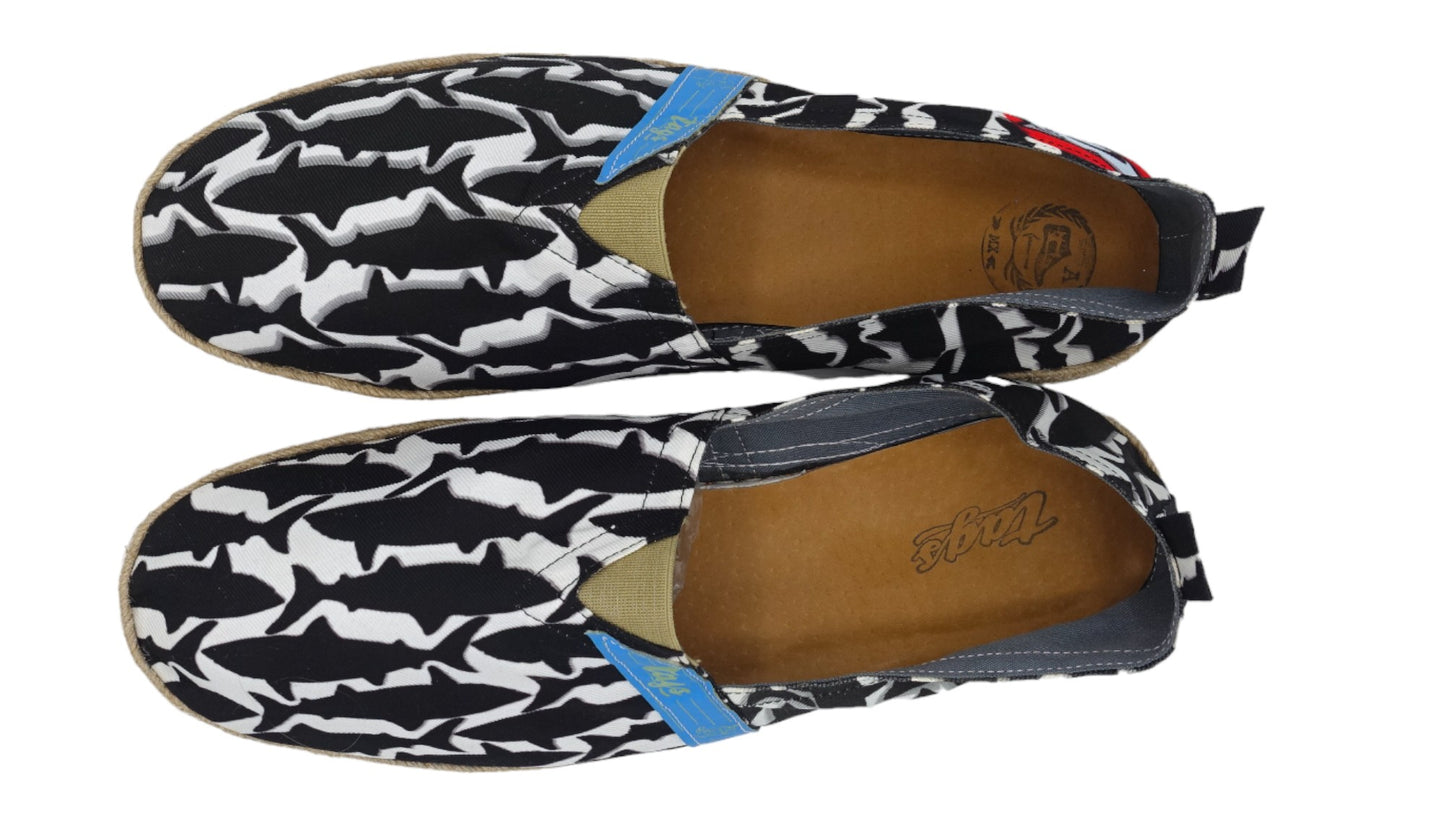 Espadrilles SURF TINTORERA