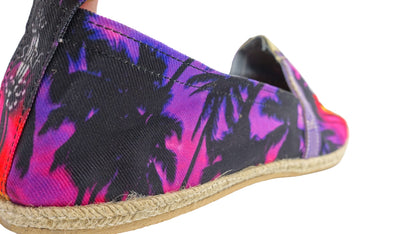 Espadrilles SURF OCASO