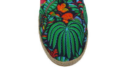 Kinder Espadrilles HONOLULU