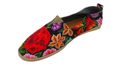 Espadrilles OAXACA ISTMO