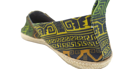 Espadrilles GRECAS MAYA