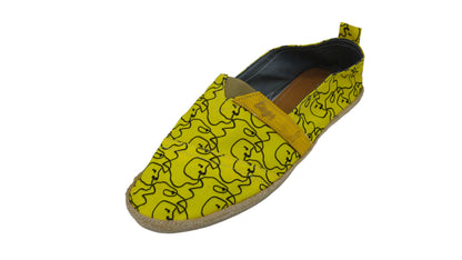 Espadrilles GUERRERO AGUILA