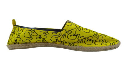 Espadrilles GUERRERO AGUILA