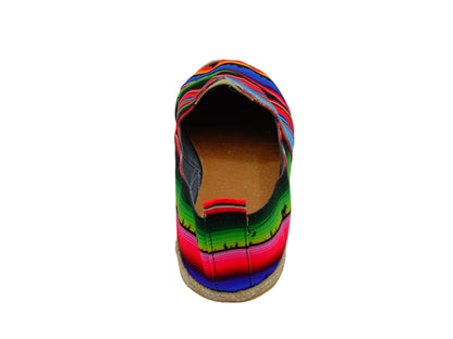 Espadrilles SARAPE