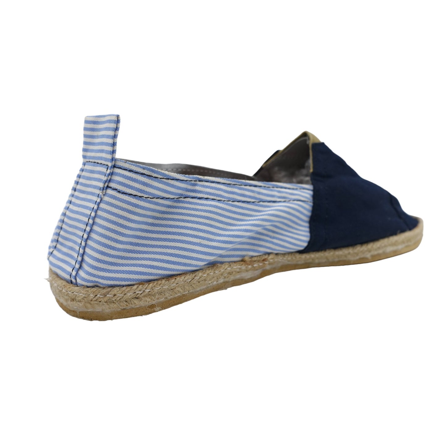 Espadrilles MARINO & RAYAS