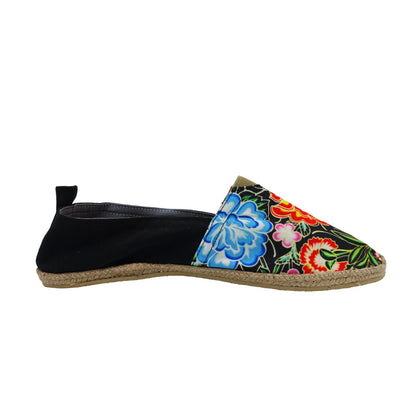 Espadrilles CHIAPAS