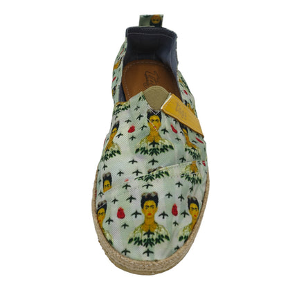 children's espadrilles FRIDAS