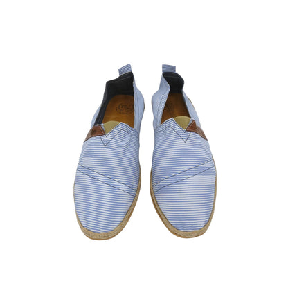 children's espadrilles MIL RAYAS