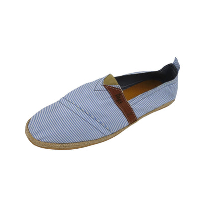 children's espadrilles MIL RAYAS