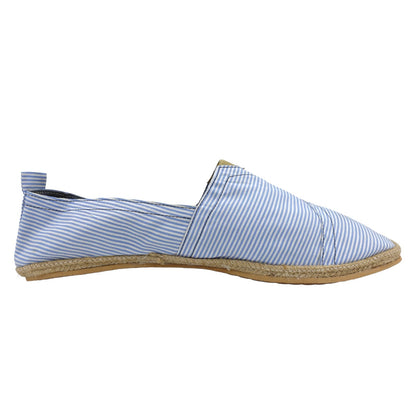 children's espadrilles MIL RAYAS