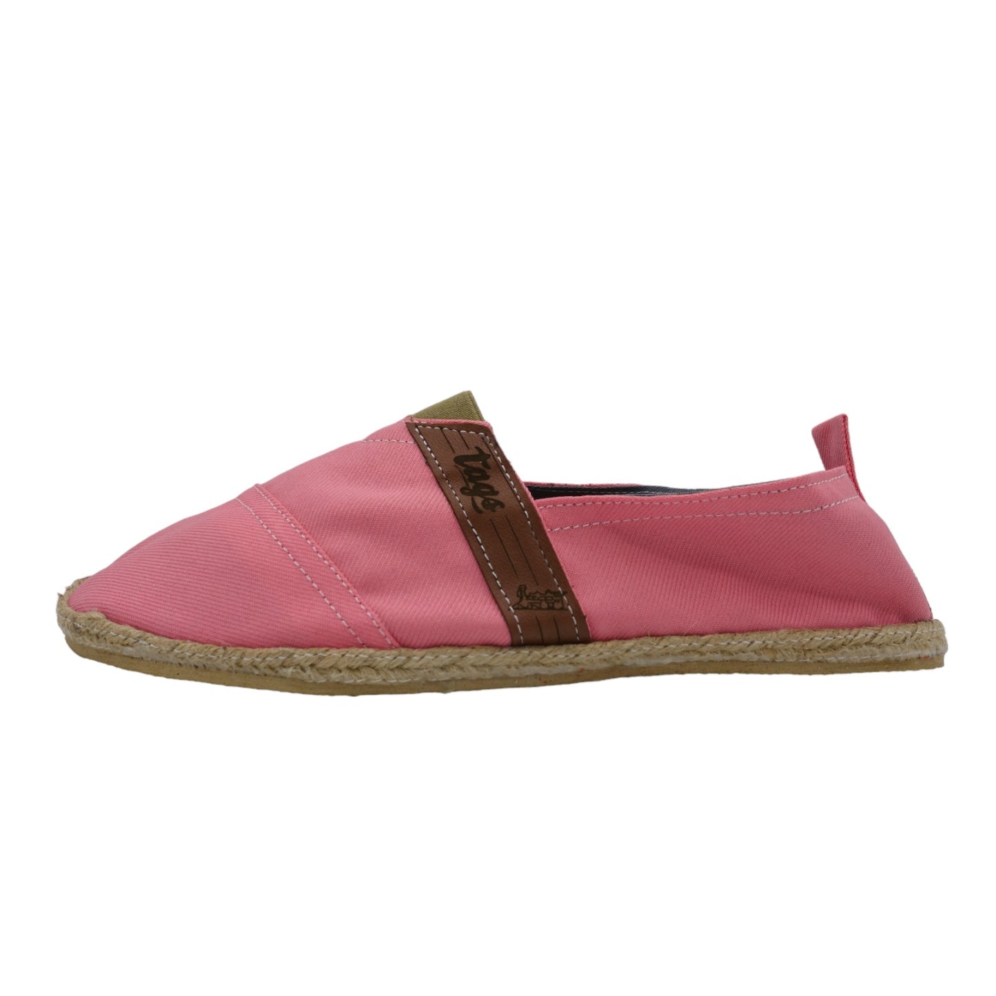 Espadrilles ROSA