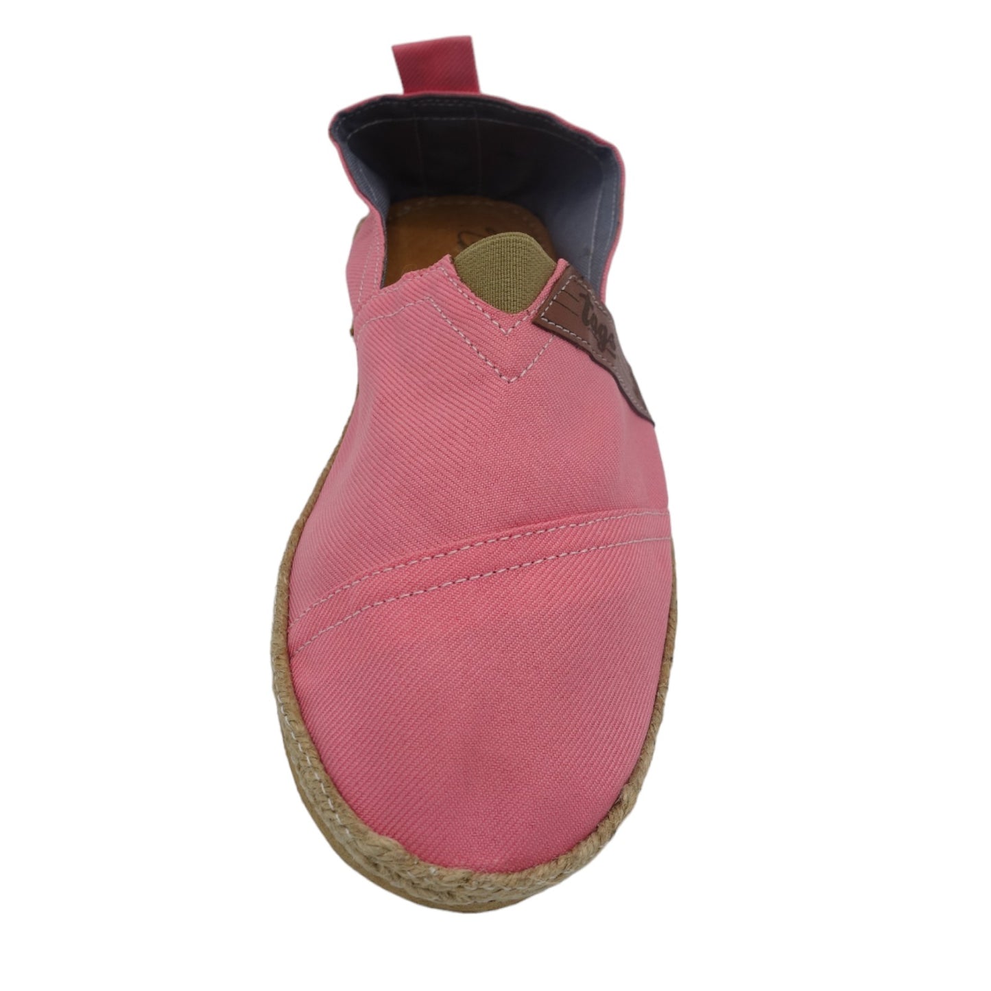 Espadrilles ROSA