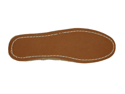 Kinder Espadrilles SARAPE