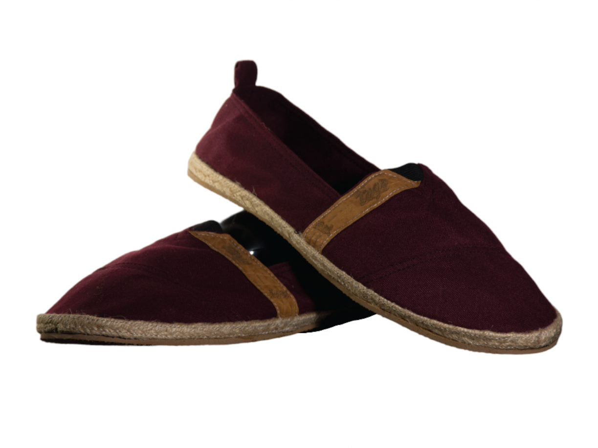 Espadrilles VINO